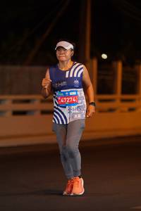 BIB: 
                            <button type="button" onclick="openModal(24318578)" class="btn btn-primary btn-sm float-right btn-popup" data-toggle="modal" data-target=".modal-high-quality">
                        <i class="fas fa-shopping-cart"></i> Add to Cart
                    </button>
                                            <button type="button" onclick="isThisMe(24318578, true)" class="btn btn-success btn-sm float-right btn-popup btn-isme hidden" data-toggle="tooltip" data-placement="bottom" title="นี่คือรูปของคุณใช่ไหม คลิกที่นี่เพื่อเอาเข้าอัลบั้ม">
                        <i class="fas fa-plus"></i> Add to album
                    </button>
                    <button type="button" onclick="isThisMe(24318578, false)" class="btn btn-warning btn-sm float-right btn-popup btn-isnotme hidden">
                        <i class="fas fa-ban"></i> Remove from album
                    </button>